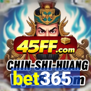 bet365 - authenticator